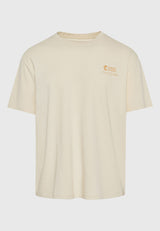 FBM011-086-04-CHALK-6.jpg