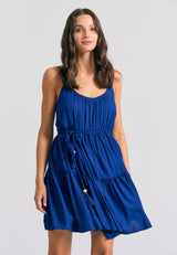 FBL011-101-13-SKIPPER-BLUE-.jpg