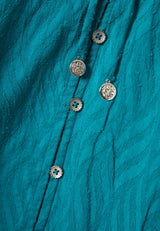 FBL011-103-17-PEACOCK-7.jpg