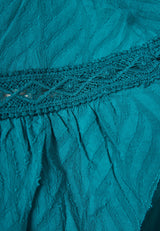 FBL011-103-17-PEACOCK-8.jpg