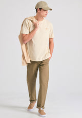 FBM011-086-04-CHALK-2.jpg