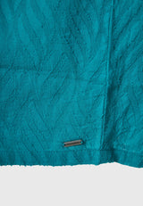 FBL011-103-17-PEACOCK-9.jpg