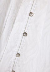 FBL011-103-17-WHITE-7.jpg