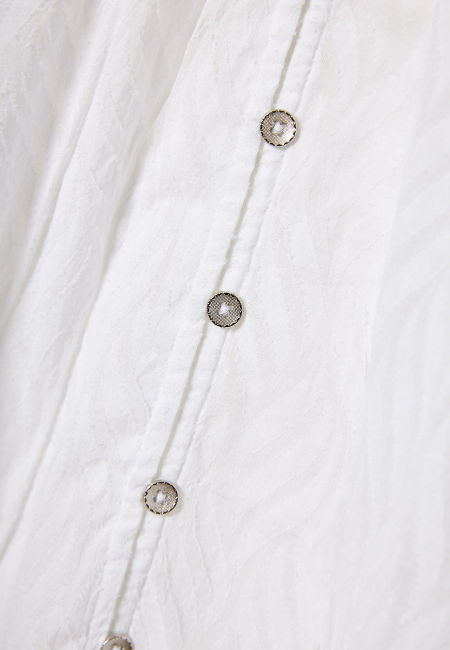 FBL011-103-17-WHITE-7.jpg