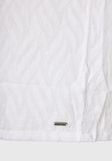 FBL011-103-17-WHITE-8.jpg