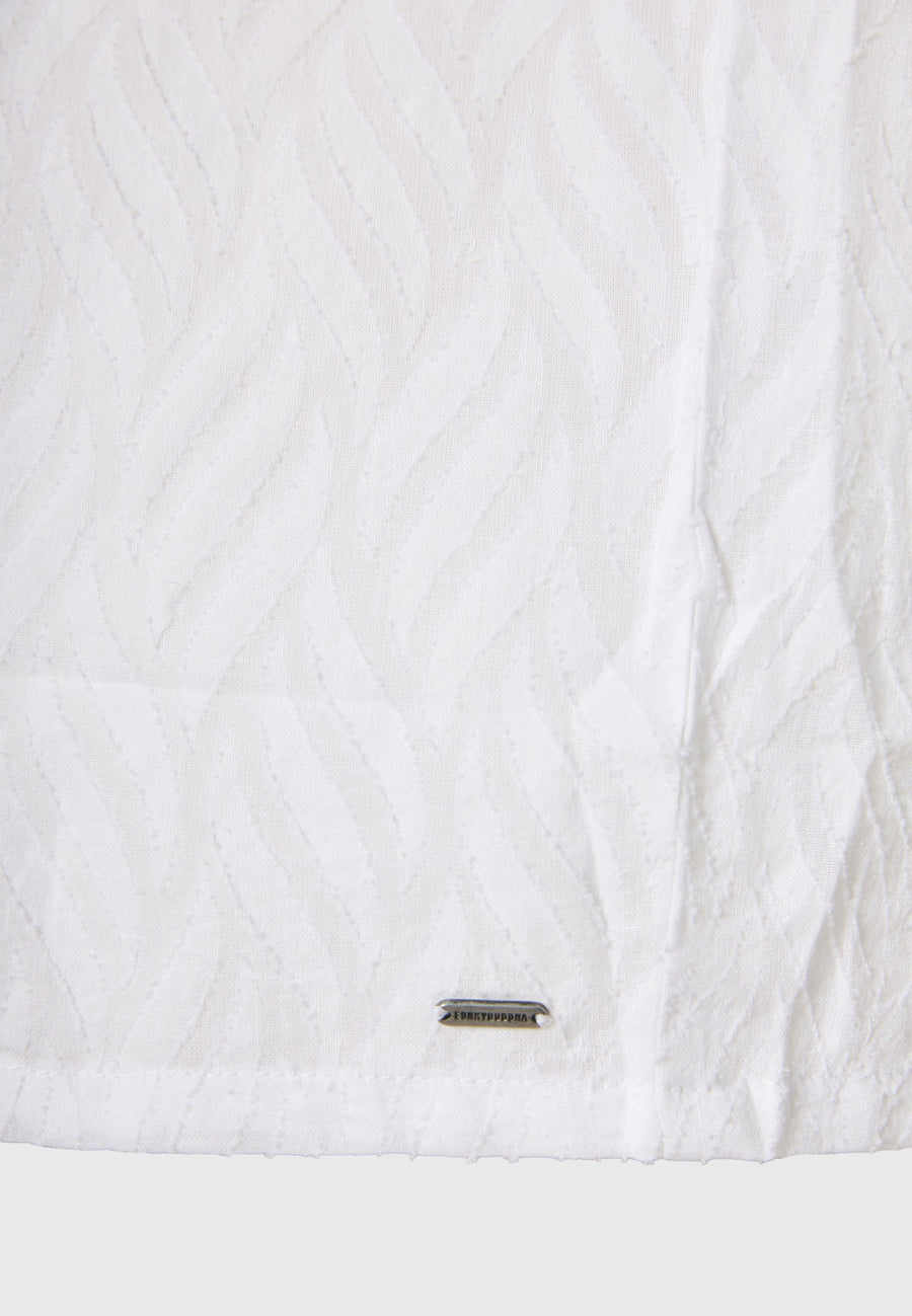 FBL011-103-17-WHITE-8.jpg