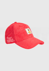 FBL011-197-10-MANDARIN-7.png