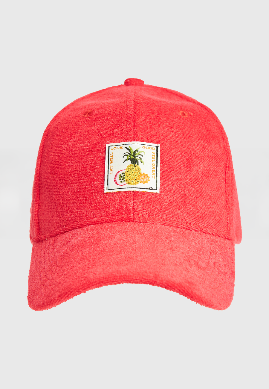 FBL011-197-10-MANDARIN-6.png
