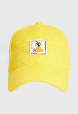 FBL011-197-10-PINEAPPLE-6.png