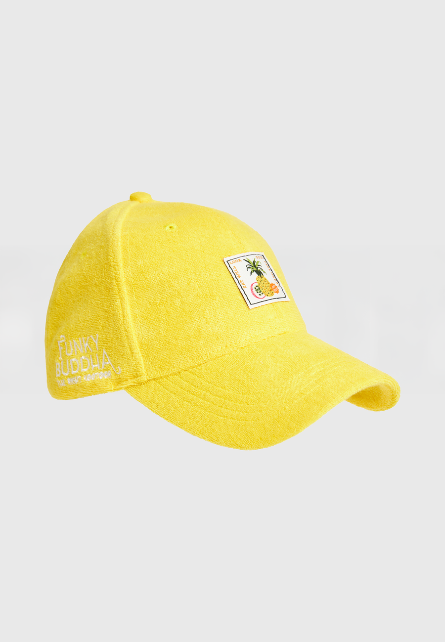FBL011-197-10-PINEAPPLE-7.png
