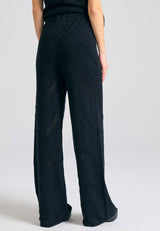 FBL011-127-02-BLACK-5.jpg