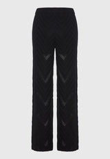 FBL011-127-02-BLACK-7.jpg