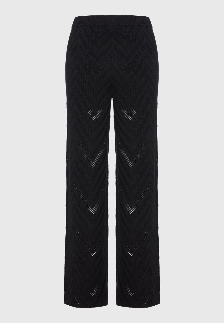 FBL011-127-02-BLACK-7.jpg
