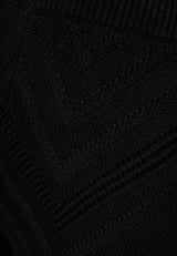 FBL011-127-02-BLACK-8.jpg