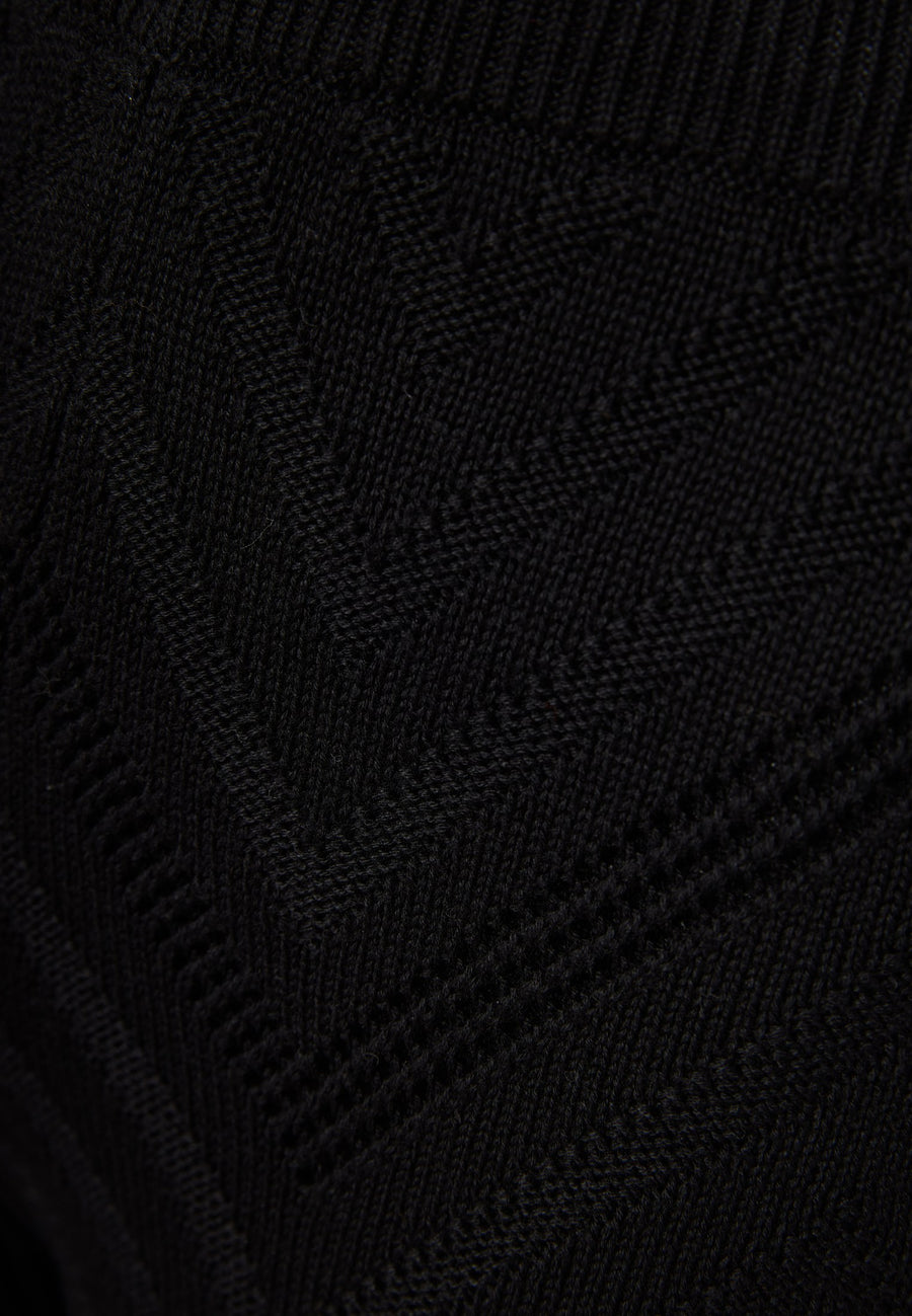 FBL011-127-02-BLACK-8.jpg