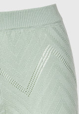 FBL011-127-02-SAGE-GREEN-7.jpg