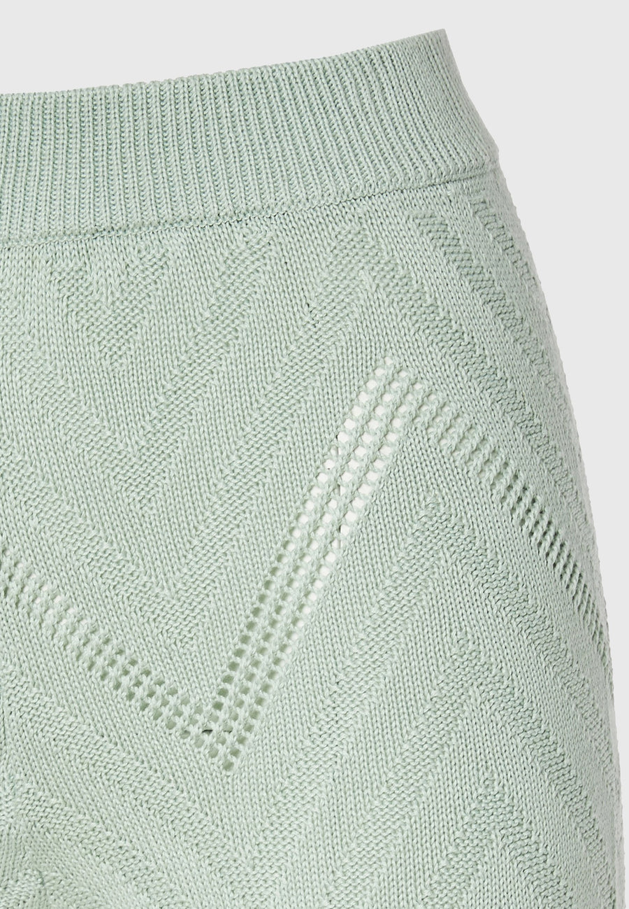 FBL011-127-02-SAGE-GREEN-7.jpg