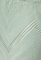 FBL011-127-02-SAGE-GREEN-8.jpg