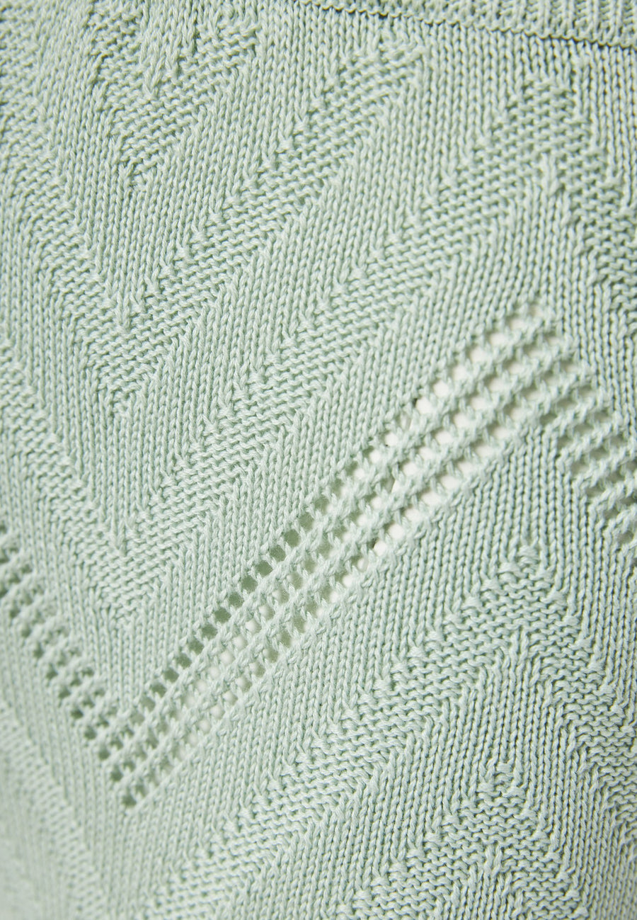 FBL011-127-02-SAGE-GREEN-8.jpg