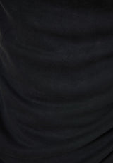 FBL011-107-17-BLACK-7.jpg