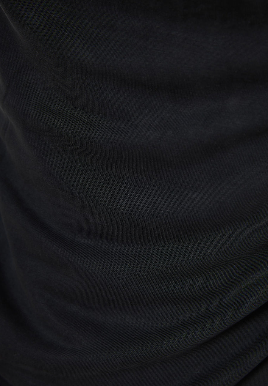 FBL011-107-17-BLACK-7.jpg