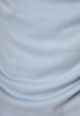 FBL011-107-17-CLOUD-BLUE-7.jpg