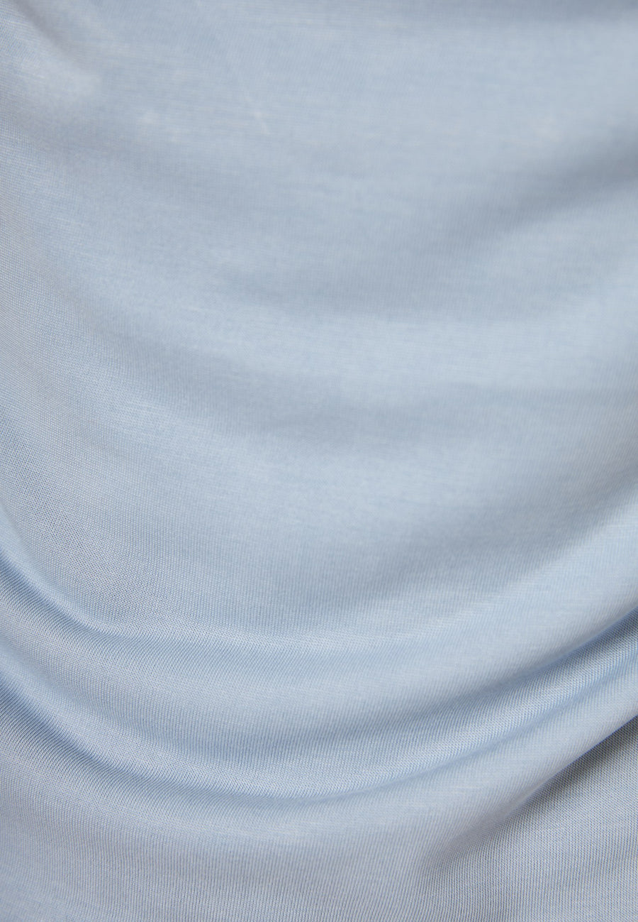 FBL011-107-17-CLOUD-BLUE-7.jpg