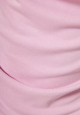 FBL011-107-17-PINK-LAVENDER-7.jpg