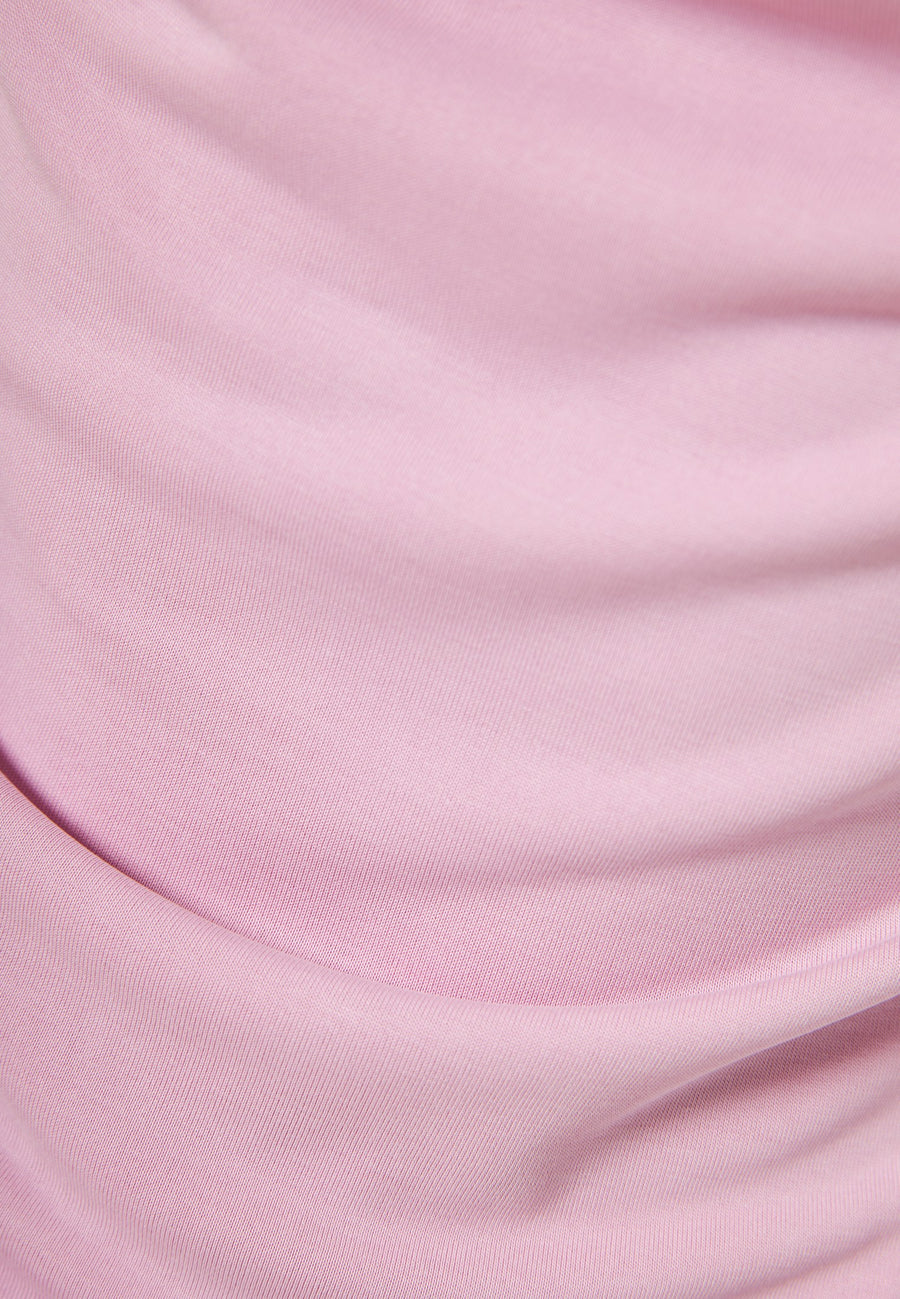 FBL011-107-17-PINK-LAVENDER-7.jpg