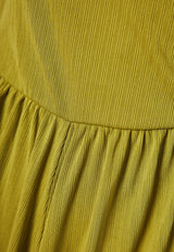 FBL011-108-12-AVOCADO-7.jpg