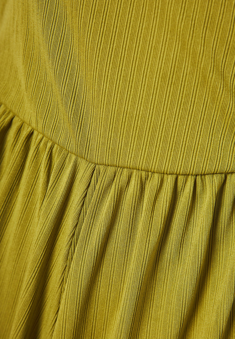 FBL011-108-12-AVOCADO-7.jpg