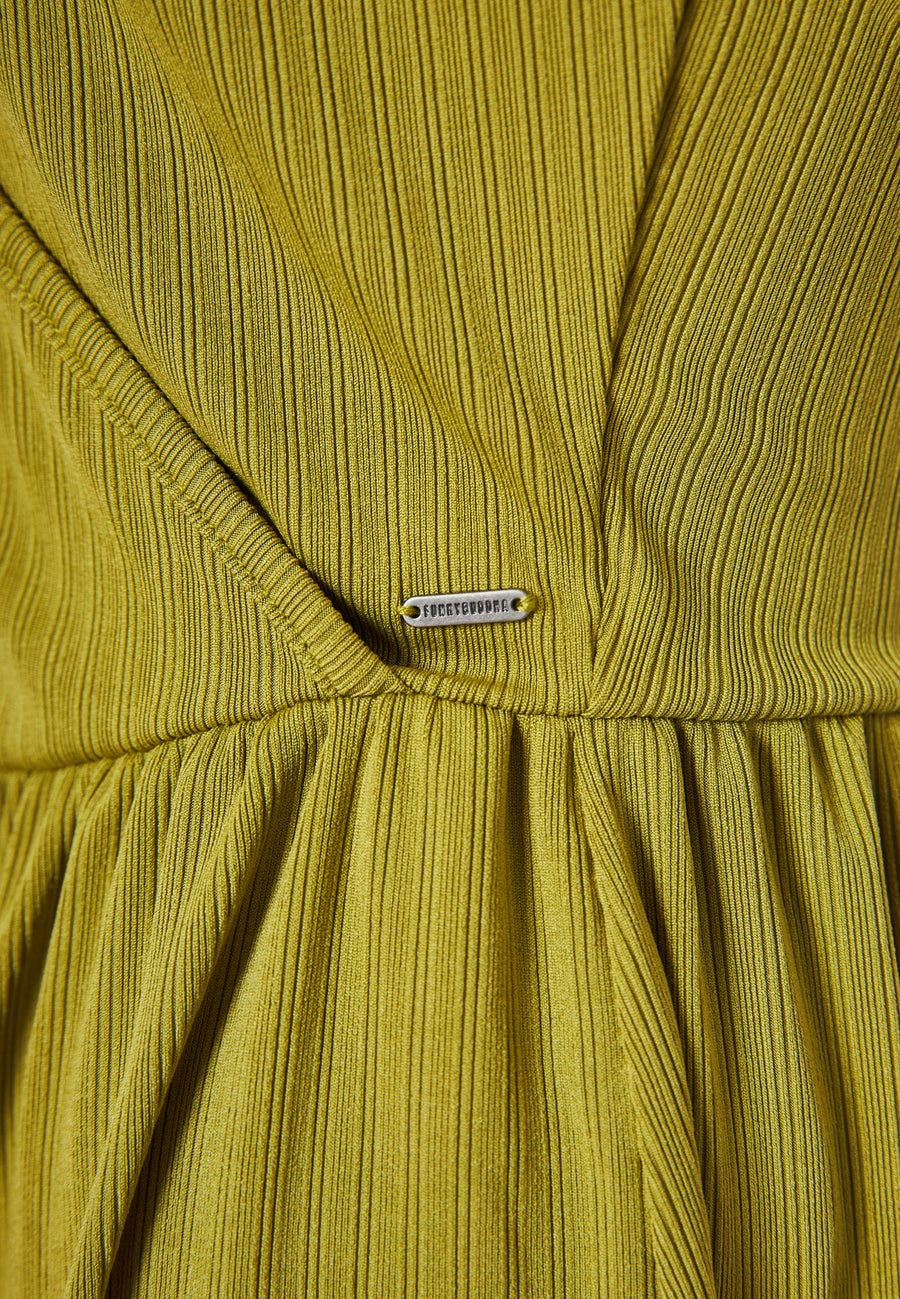 FBL011-108-12-AVOCADO-8.jpg