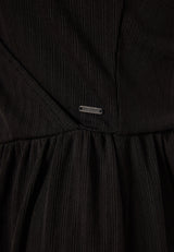 FBL011-108-12-BLACK-7.jpg