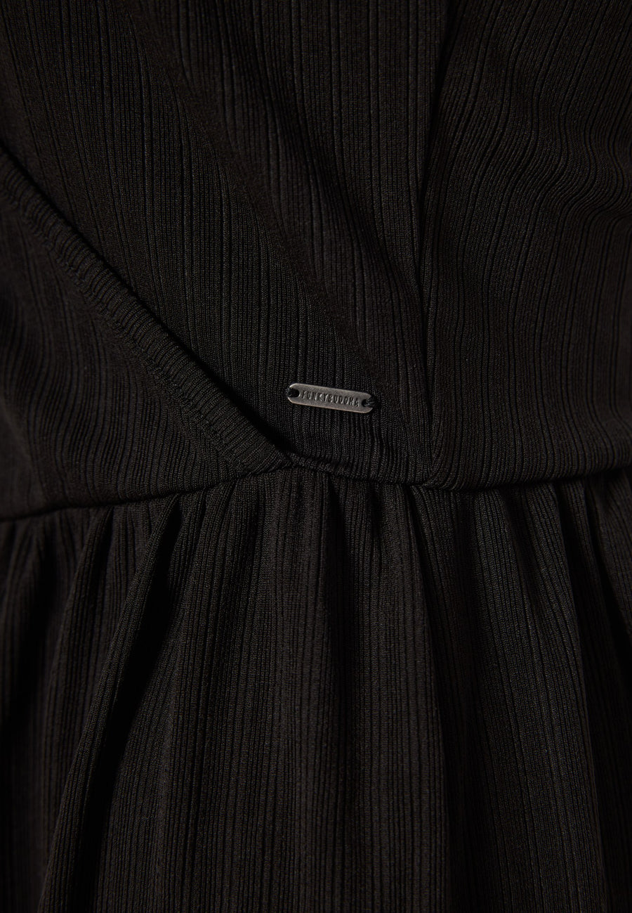 FBL011-108-12-BLACK-7.jpg