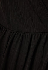 FBL011-108-12-BLACK-8.jpg