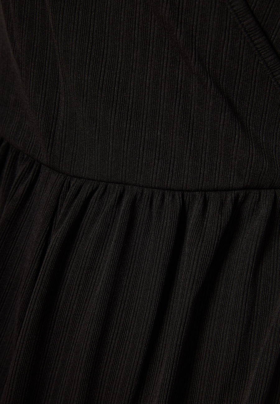 FBL011-108-12-BLACK-8.jpg