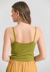 FBL011-110-17-AVOCADO-5.jpg