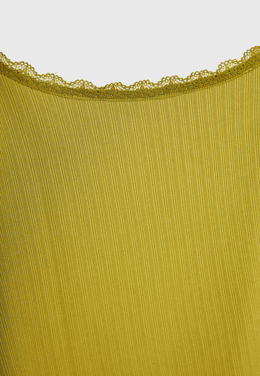 FBL011-110-17-AVOCADO-7.jpg