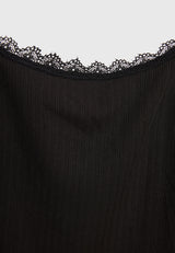 FBL011-110-17-BLACK-7.jpg