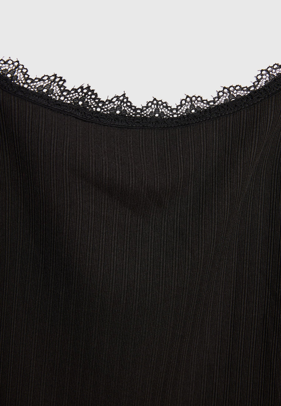 FBL011-110-17-BLACK-7.jpg