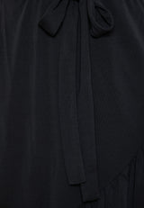FBL011-111-13-BLACK-7.jpg