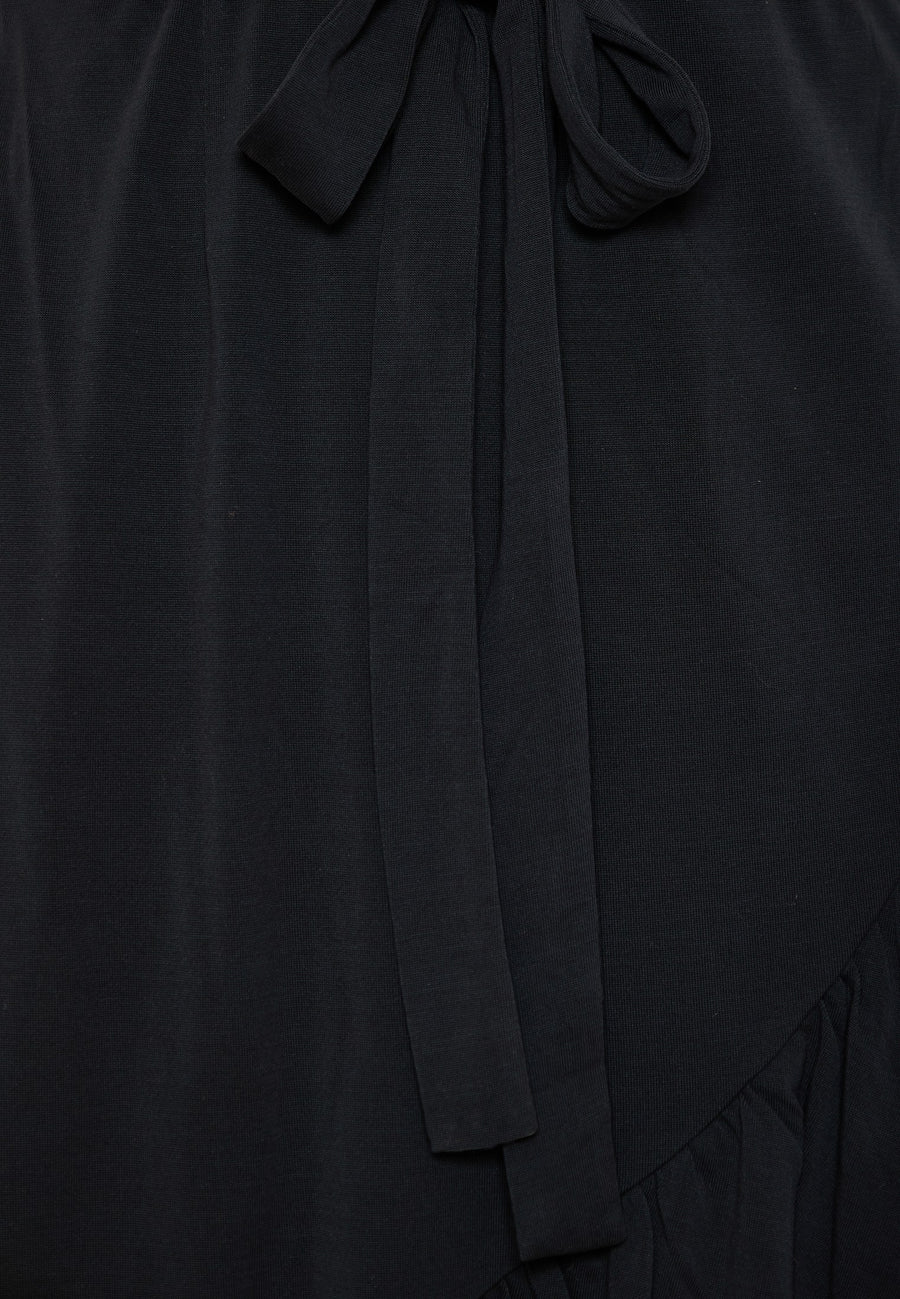FBL011-111-13-BLACK-7.jpg