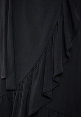 FBL011-111-13-BLACK-8.jpg