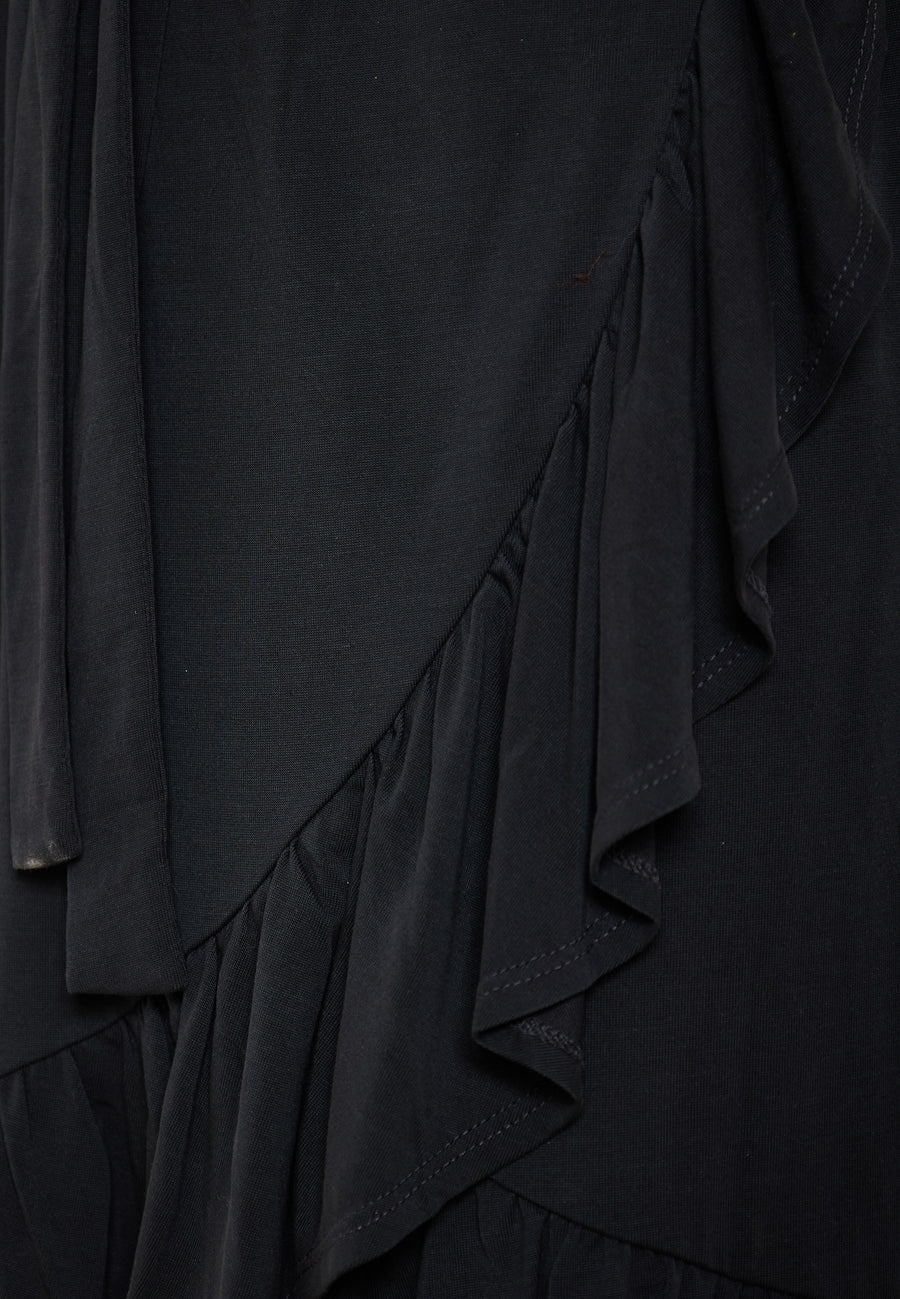 FBL011-111-13-BLACK-8.jpg