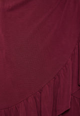 FBL011-111-13-EARTH-RED-7.jpg