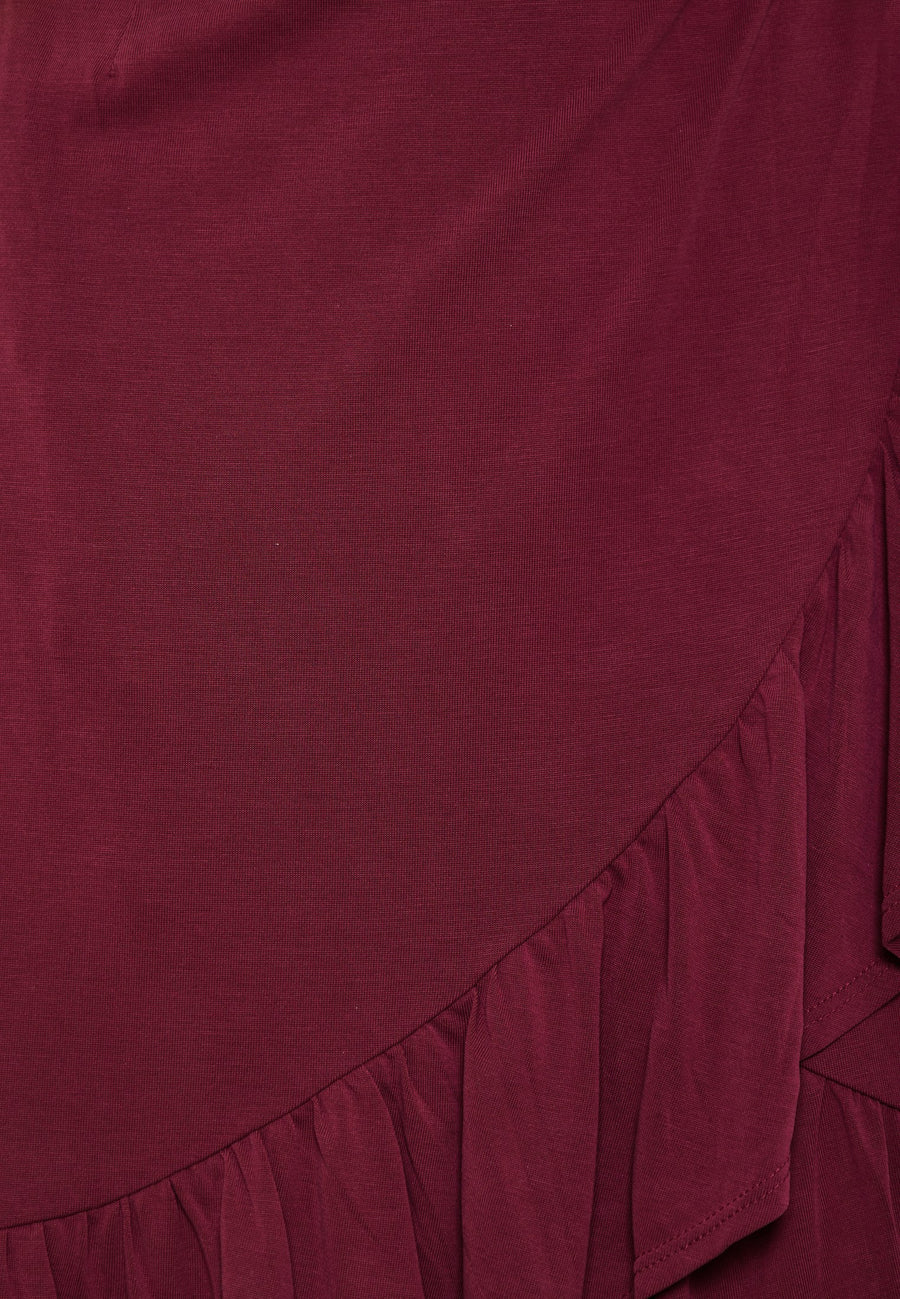 FBL011-111-13-EARTH-RED-7.jpg