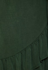 FBL011-111-13-FOREST-GREEN-7.jpg