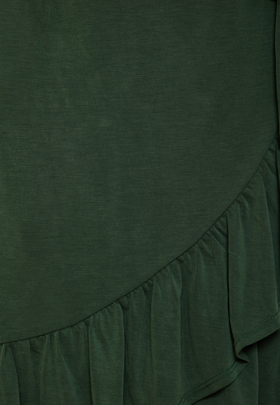 FBL011-111-13-FOREST-GREEN-7.jpg