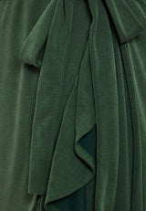 FBL011-111-13-FOREST-GREEN-8.jpg