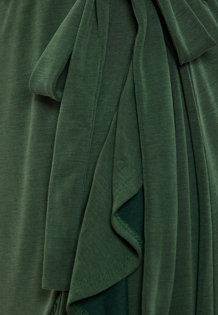 FBL011-111-13-FOREST-GREEN-8.jpg